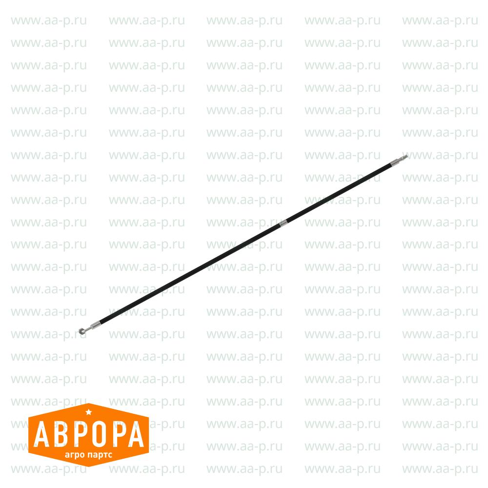 AL161120 ГИДРОШЛАНГ